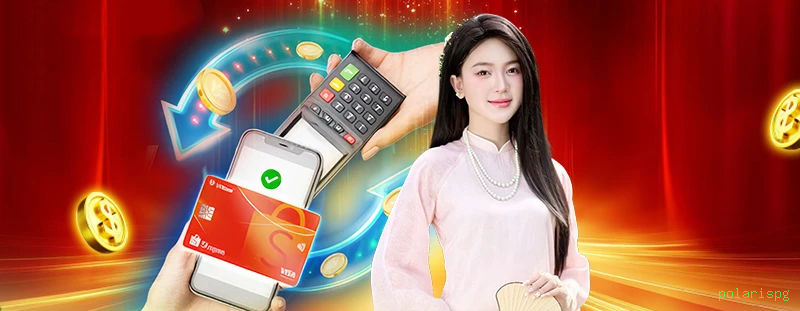 polarispg App Android